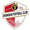 Hainan Zhonghai U15