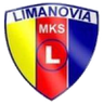 ليمانوفيا ليمانوفا