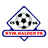 Kvik Halden