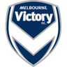 Kemenangan Melbourne