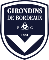 Bordeaux U19 (w)