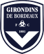 Bordeaux U19 (w)