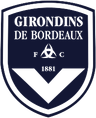 Bordeaux U19 (w)