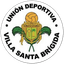 Villa Santa Brigida U19