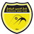 Al-Hussein SC (Irbid)
