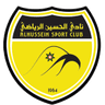 Al Hussein Irbid