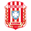 ريسوفيا رزيسزو
