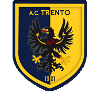 ترينتو