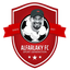 Al Farlaky