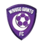Wakiso Giants