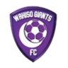 Wakiso Giants