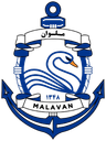Malavan Bushehr