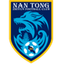 Nantong Zhiyun U17