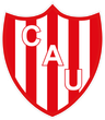 Union Santa Fe