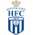 Koninklijke HFC