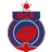 Olympique de Safi
