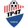 TP47 Tornio