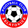 Želatovice