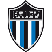 Tallinna Kalev II