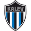 Tallinna Kalev II