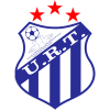 Uniao TO Youth