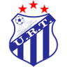 Uniao TO Youth