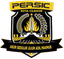 Persic Cilegon