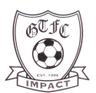 Greater Toledo FC (F)