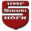UMF Sindri Hofn (w)