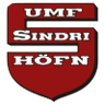 UMF Sindri Hofn (w)