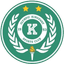 Olympic Kingsway U23