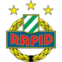 Rapid Viena (F)