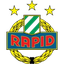 Rapid Vienna (W)
