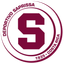 Deportivo Saprissa U19