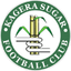 Gula Kagera
