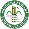 Gula Kagera
