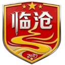 Lincang Team
