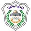 البقعة