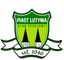 Piast Lutynia