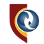 Central University of Technology (W)