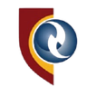 Central University of Technology (W)