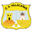 فيلاكانياس