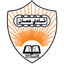 عمان