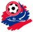 Hapoel Haifa