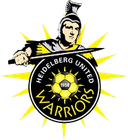 Heidelberg United U23
