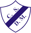 Deportivo Merlo