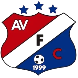 Alianza Vallenata FC U19