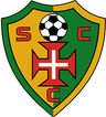 SC Cruz Women