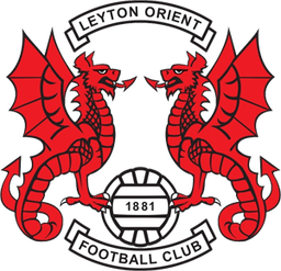 Leyton Orient