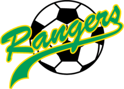 Mount Druitt Town Rangers Sub-23 (Feminino)